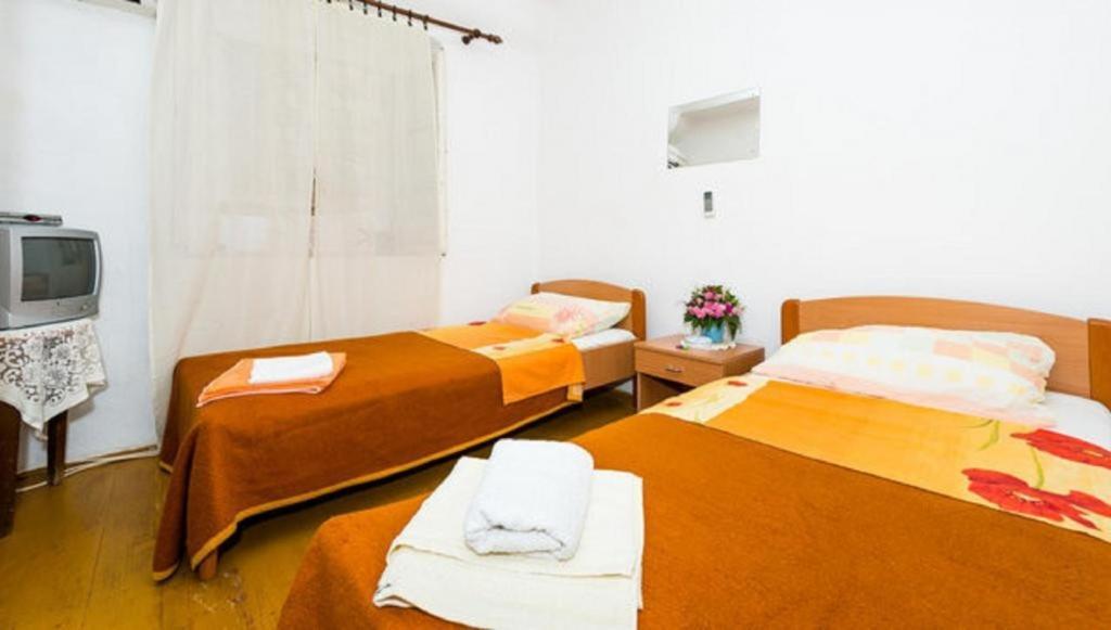 Rooms Kisic Дубровник Стая снимка