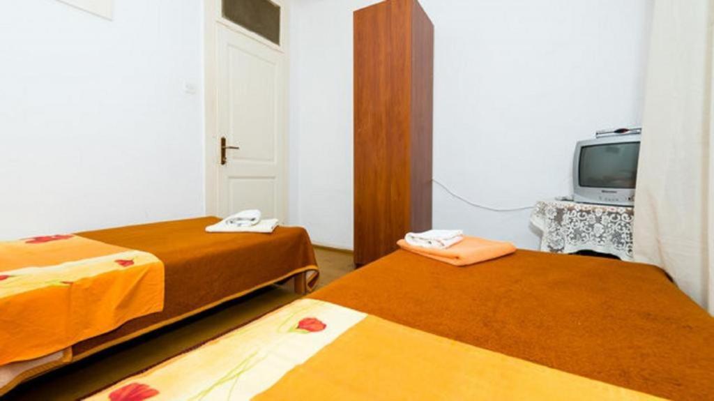 Rooms Kisic Дубровник Стая снимка