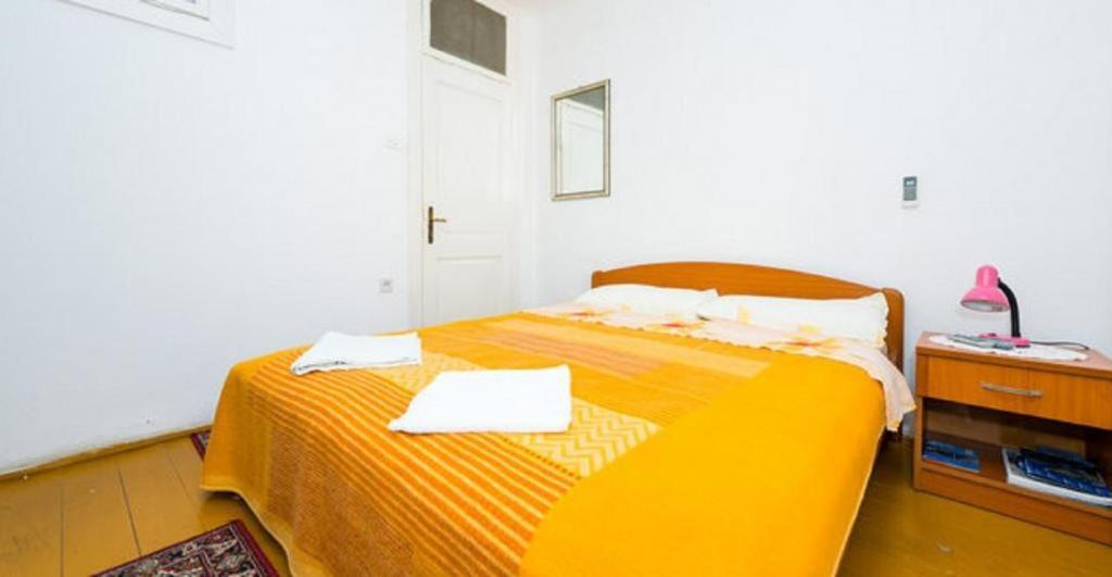 Rooms Kisic Дубровник Стая снимка