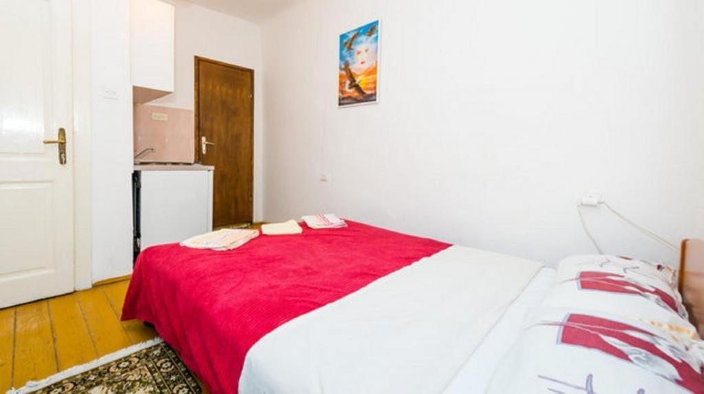 Rooms Kisic Дубровник Стая снимка