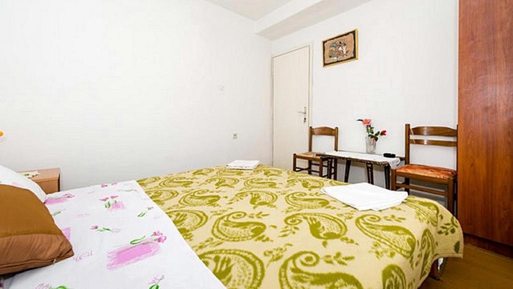 Rooms Kisic Дубровник Стая снимка