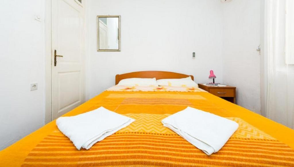 Rooms Kisic Дубровник Стая снимка