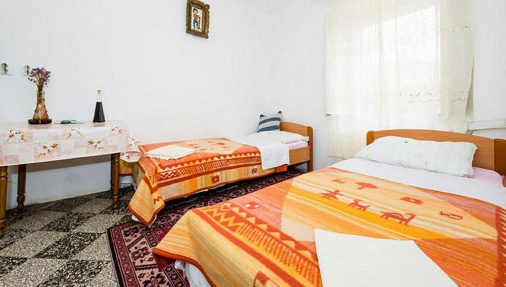 Rooms Kisic Дубровник Стая снимка