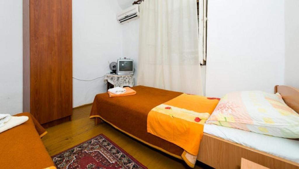 Rooms Kisic Дубровник Стая снимка
